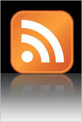 blogs