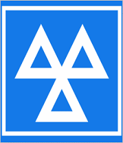 Website MOT