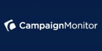 Campaign Monitor