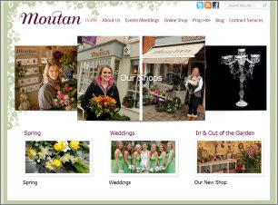 This is what we can do for you