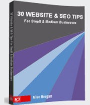 Free Ebook