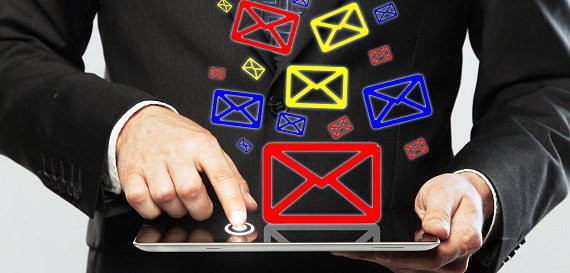 The Best Email System for You?