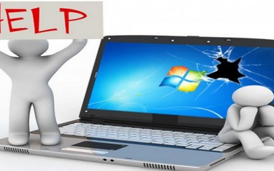 Ten Essential Computer Tips to Save You Time and Money