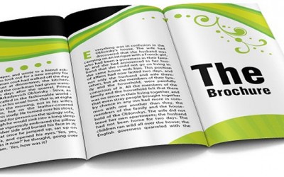 Brochure Websites vs Lead Generation Sites