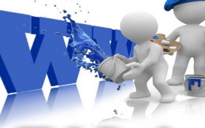 What Type of Website do You Want?