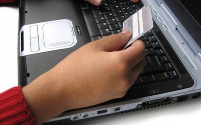 How to Set Up and Grow a Website on a Limited Budget