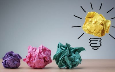 How to create blog posts that people will read