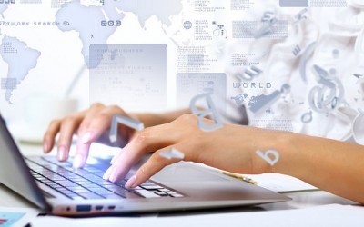 How to Write a Blog