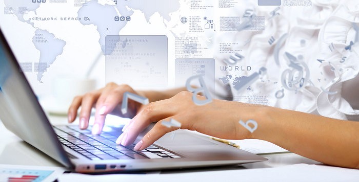 How to Write a Blog