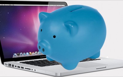 How to Set Up and Grow a Website on a Limited Budget