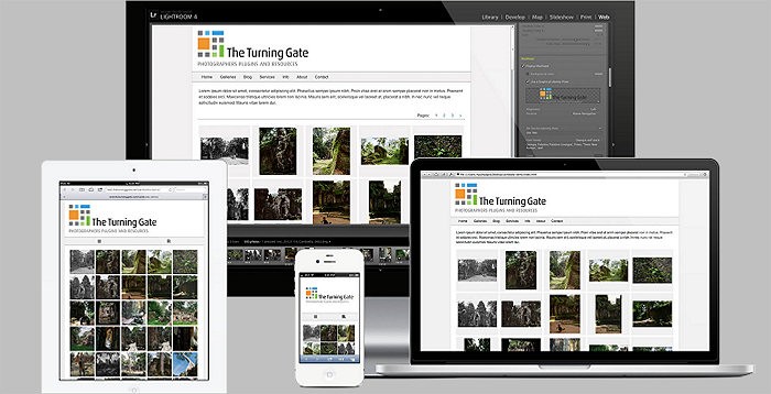 design_features_2015