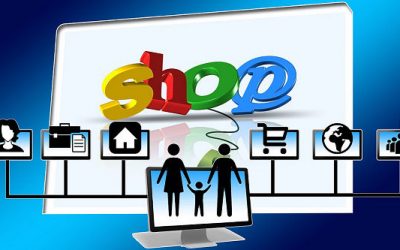 Should you sell online?