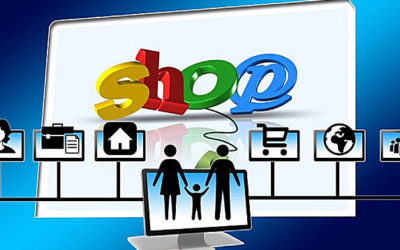 The Beginners’ Guide to Website Development Costs