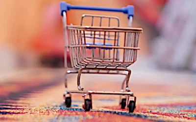 Selling Online Is More Than Just Having an eCommerce Website