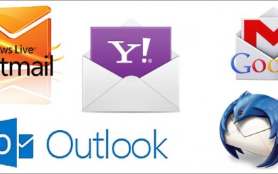 Email Lists – The Lifeblood of Online Businesses