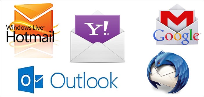 Email Lists – The Lifeblood of Online Businesses