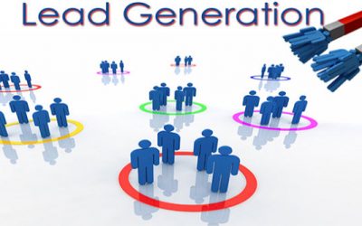 All About Leads