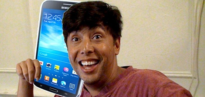 Does Your Website Look Good on Hand-Held Devices?