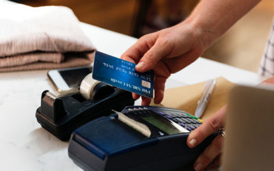 How much should you be paying for a website?