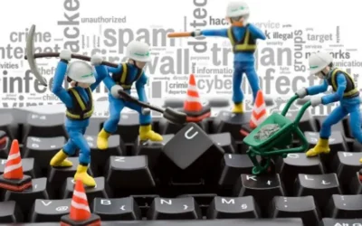 Why Your Website Needs Regular TLC (and How We Can Help)