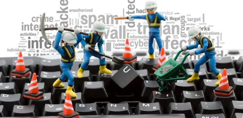 Why Your Website Needs Regular TLC (and How We Can Help)