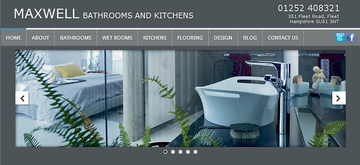 maxwell_featured Maxwell Bathrooms