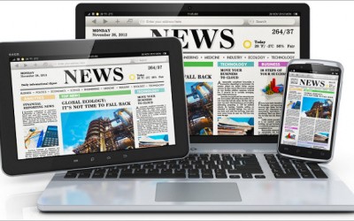 Why Your Website Should Be Responsive Now