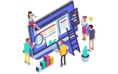 How to Optimize Your Website for Search Engines