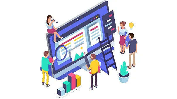 How to Optimize Your Website for Search Engines