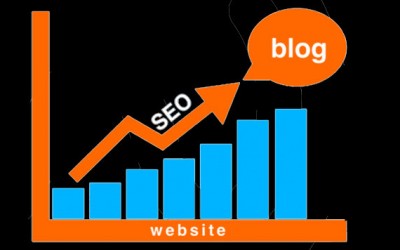 Search Engine Optimized vs User Optimized Websites