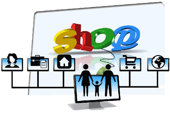 shop_noback2