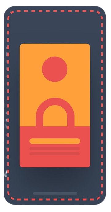 smart_phone1 Responsive website design