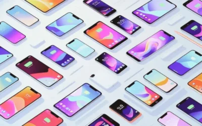 How to Make Sure Your Website Works Brilliantly on Mobile Phones
