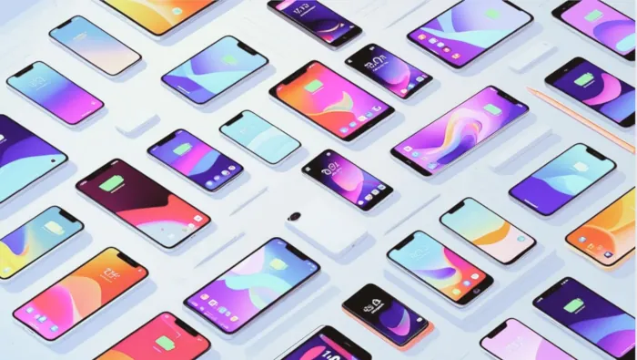 How to Make Sure Your Website Works Brilliantly on Mobile Phones