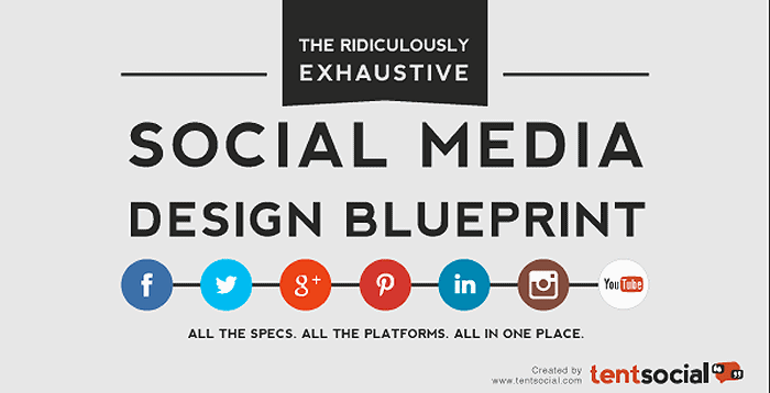 social_media_blueprint_head Social media guide
