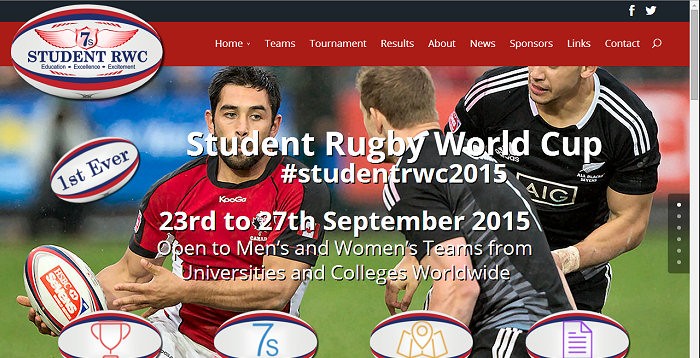 student_rugby_world_cup_2015 Student Rugby World Cup 2015