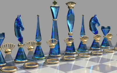 Will Your Website Win Awards… or Win Business?