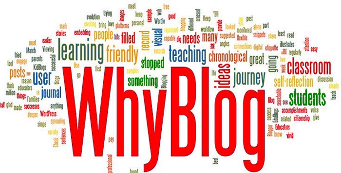 why_blog2 Why blog?